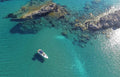 FAMILY TRIP (4h): 10:00 AM - 2:00 PM OR 2:30 PM - 6:30 PM / Max. 9 PEOPLE / LOCATION: PORT OF KOS
